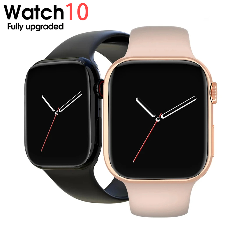 Smartwatch Health Watches - 2026 Smart Watch 10 für Android
