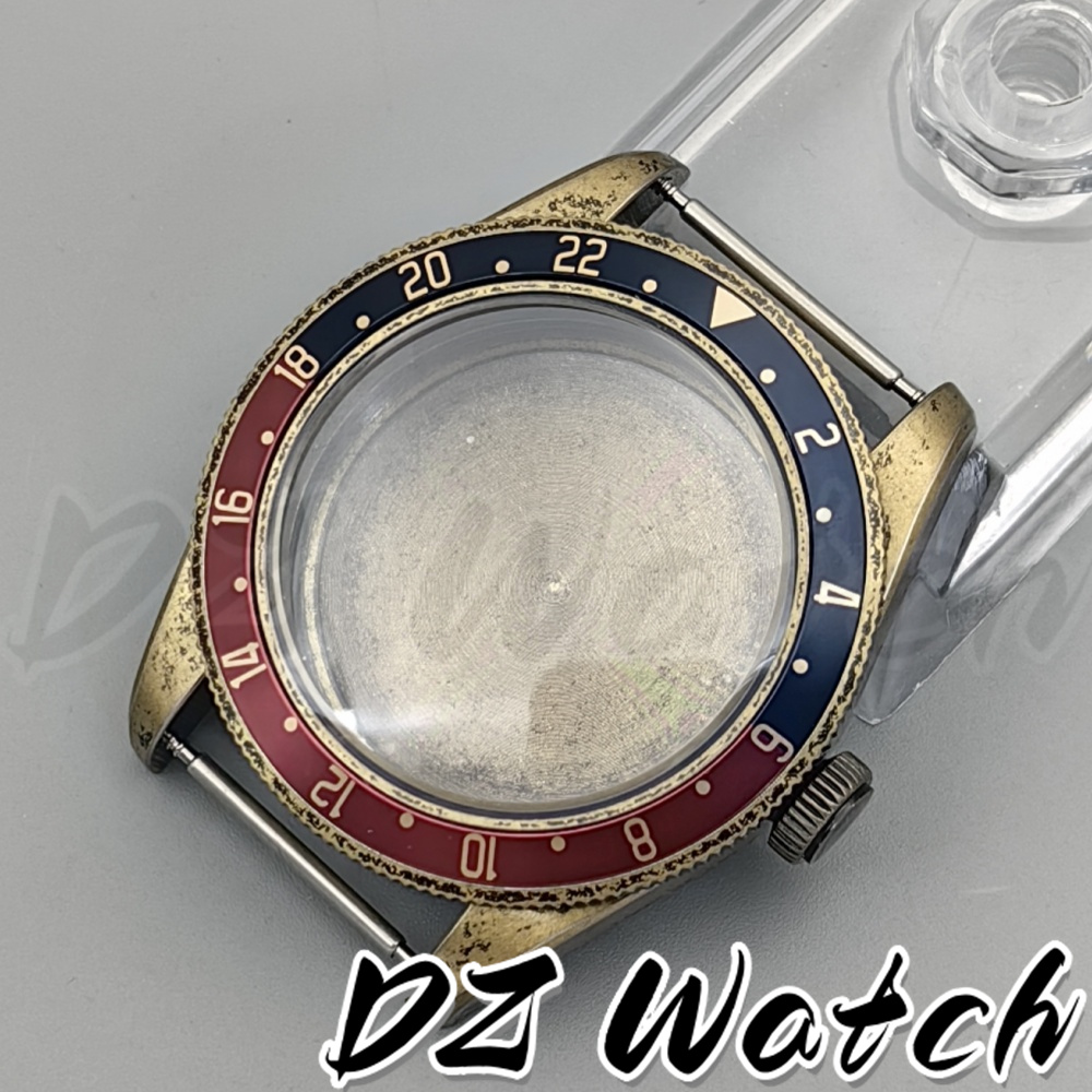 Watch Movement Rotor - DZ 39MM NH34 NH35 NH36 NH38