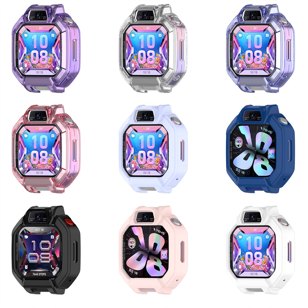 Smartwatch Watches For Kids - Hülle für HUAWEI Supernova Kids Watch
