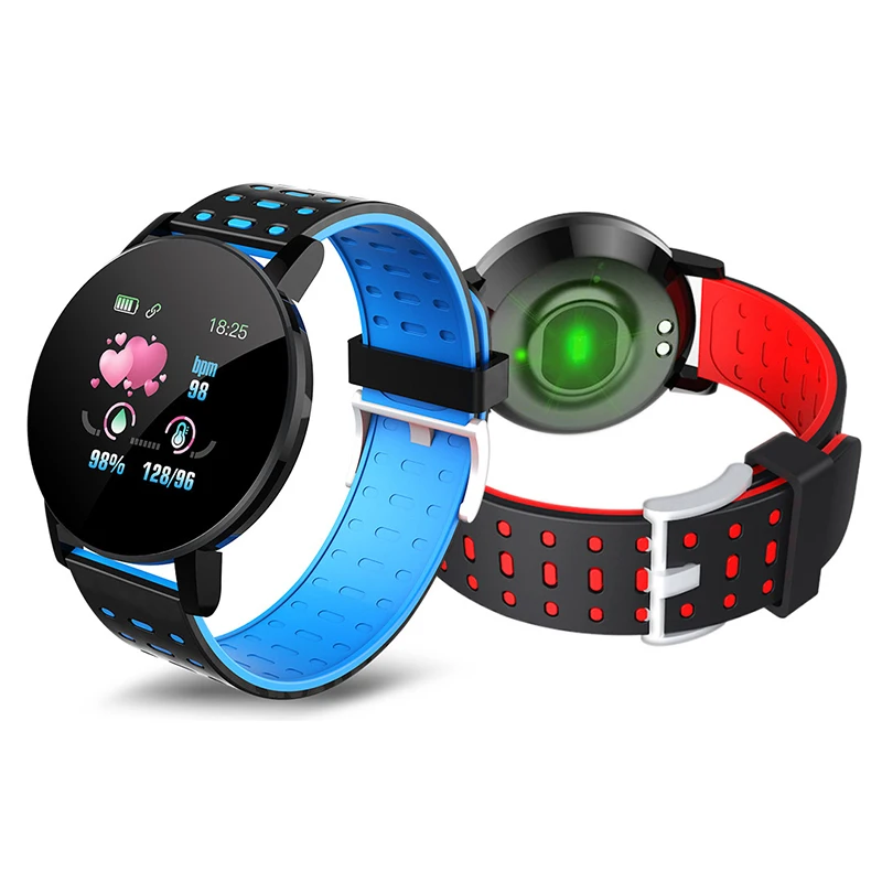 Kinder sport Smartwatch LED Di – Smartwatch Digital Watches For Kid Boy With Alarm Bewertung und Preis