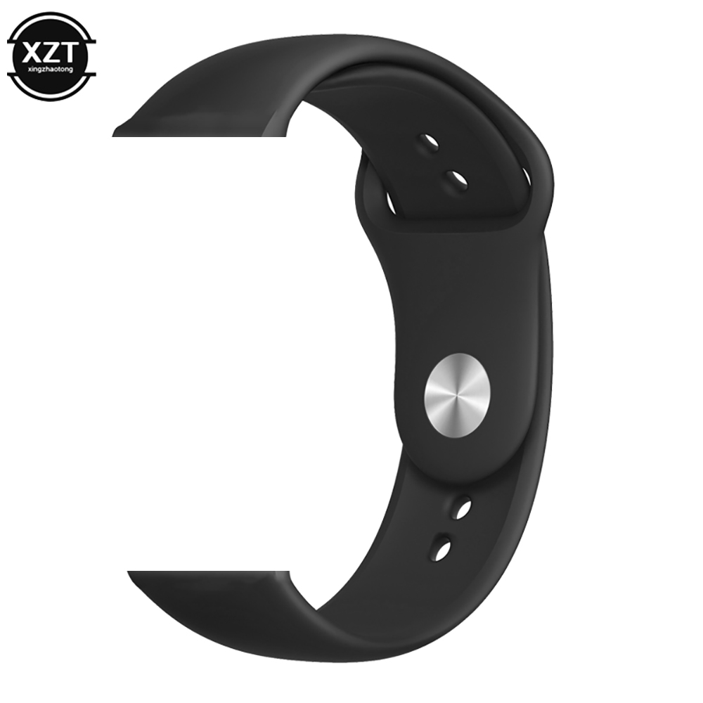 D20 Smart Uhr Wasserdichte Fit – Watch Iwo Bewertung und Preis