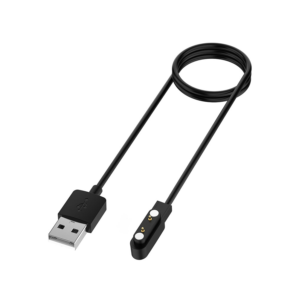 60 cm Ladegerät Kabel Ersatz L – Smartwatch Watches For Kids Bewertung und Preis
