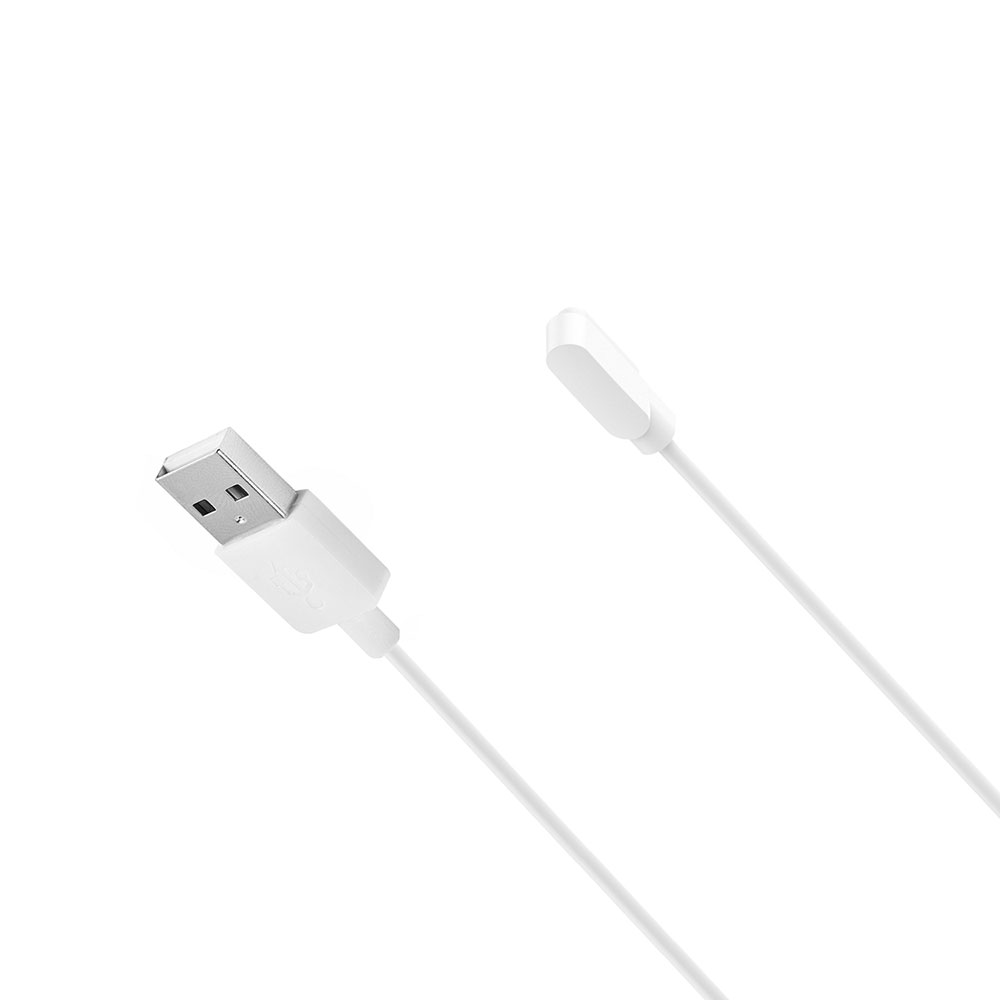 60 cm Ladegerät Kabel Ersatz L – Smartwatch Watches For Kids Bewertung und Preis