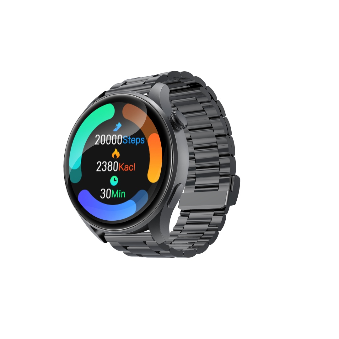 Sport-Smartwatch, Fitness-Trac – Watches Smartwatch Deals Bewertung und Preis