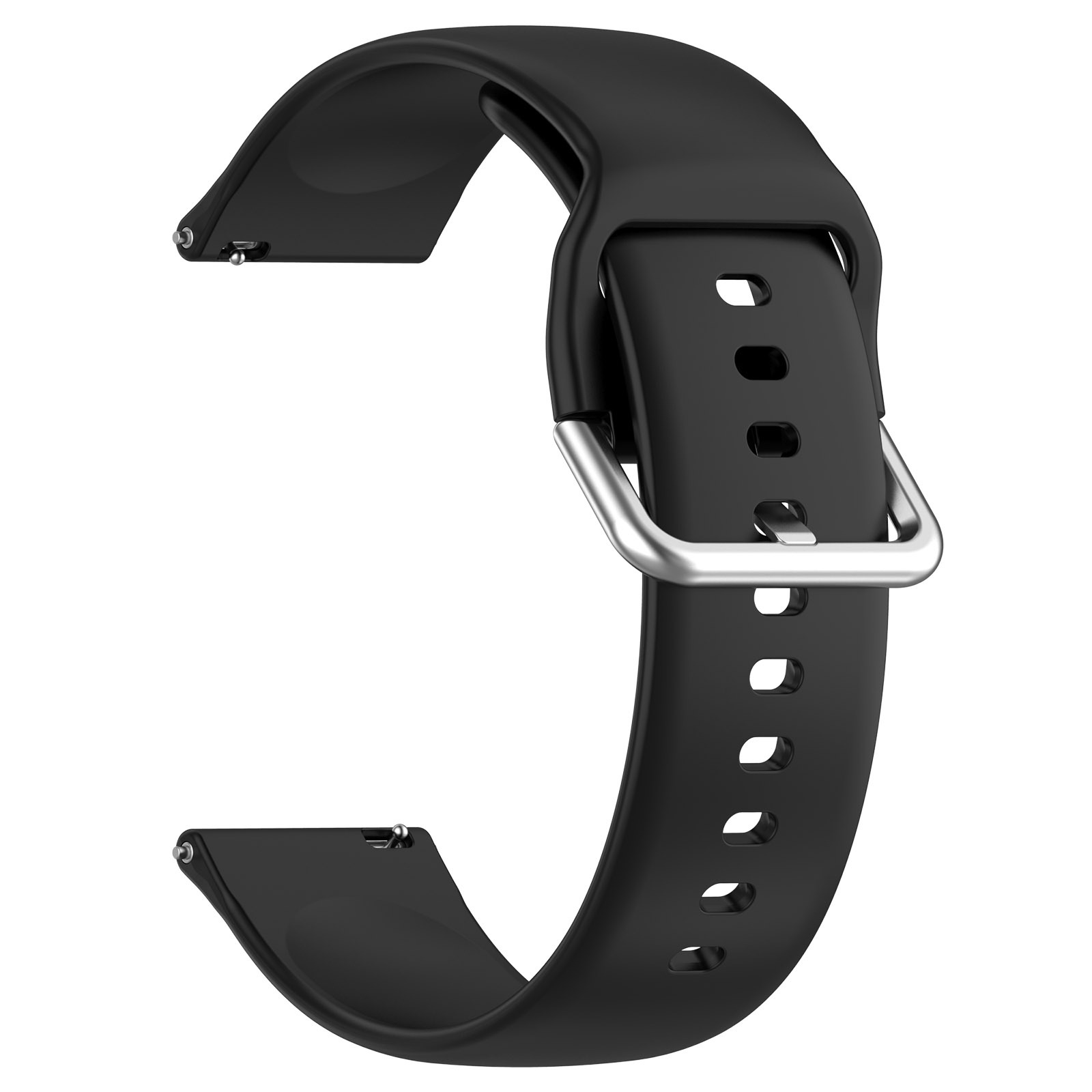 20mm Silikon Kind Smartwatch H – Smartwatch Watches For Kids Bewertung und Preis