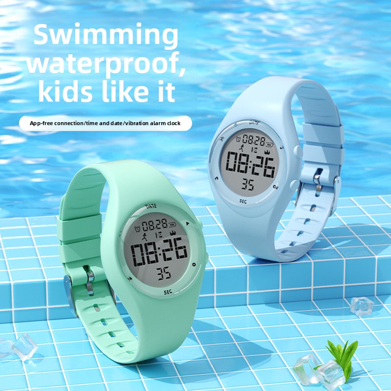 2026 Neue Kinder- und Jugend-S – Smartwatch Watches For Kids Bewertung und Preis