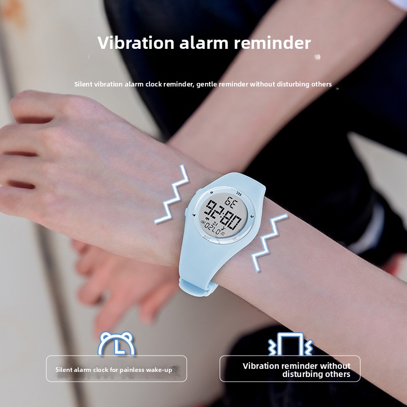 2026 Neue Kinder- und Jugend-S – Smartwatch Watches For Kids Bewertung und Preis