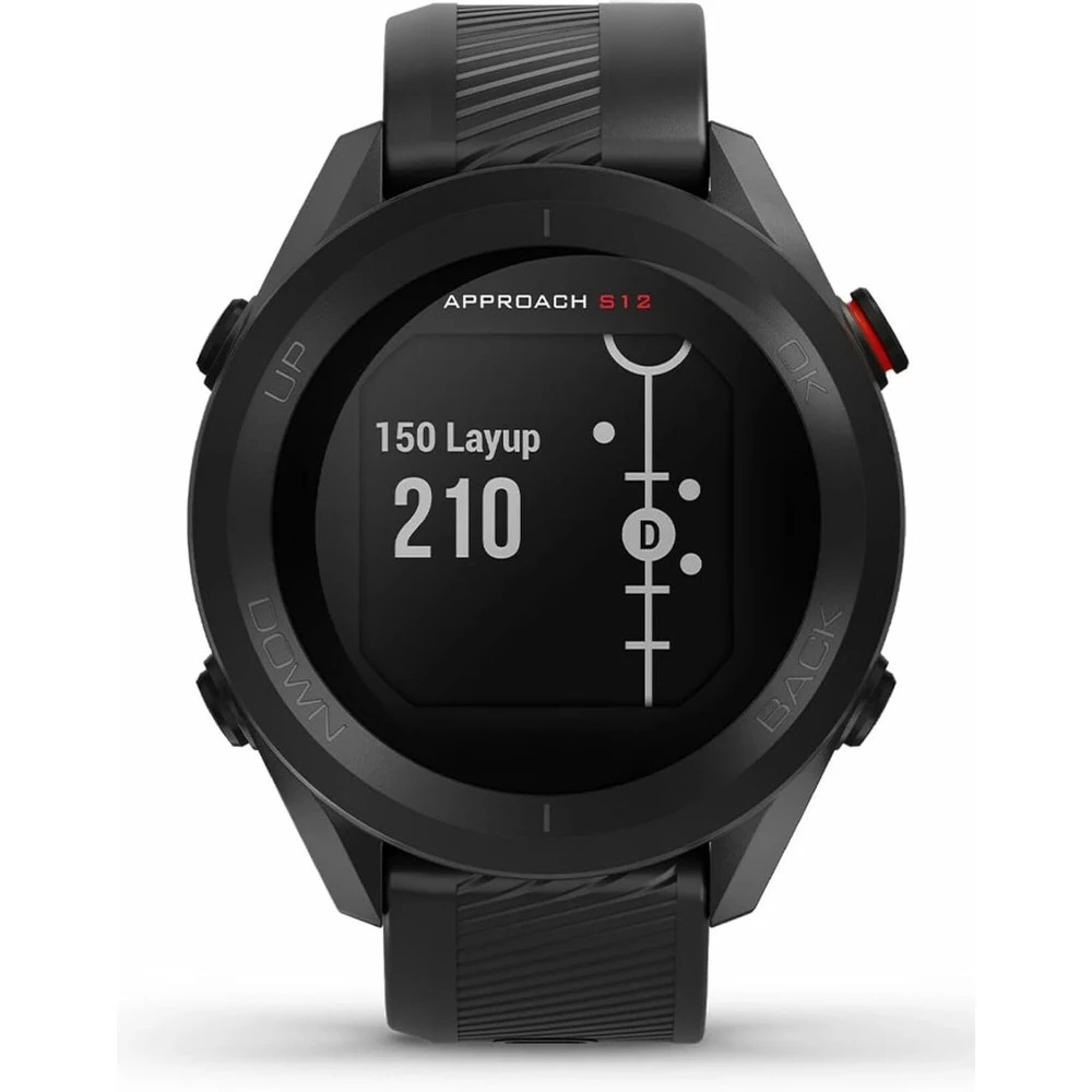 Neues Bestangebot US-Versand G – Watches Smartwatch Deals Bewertung und Preis