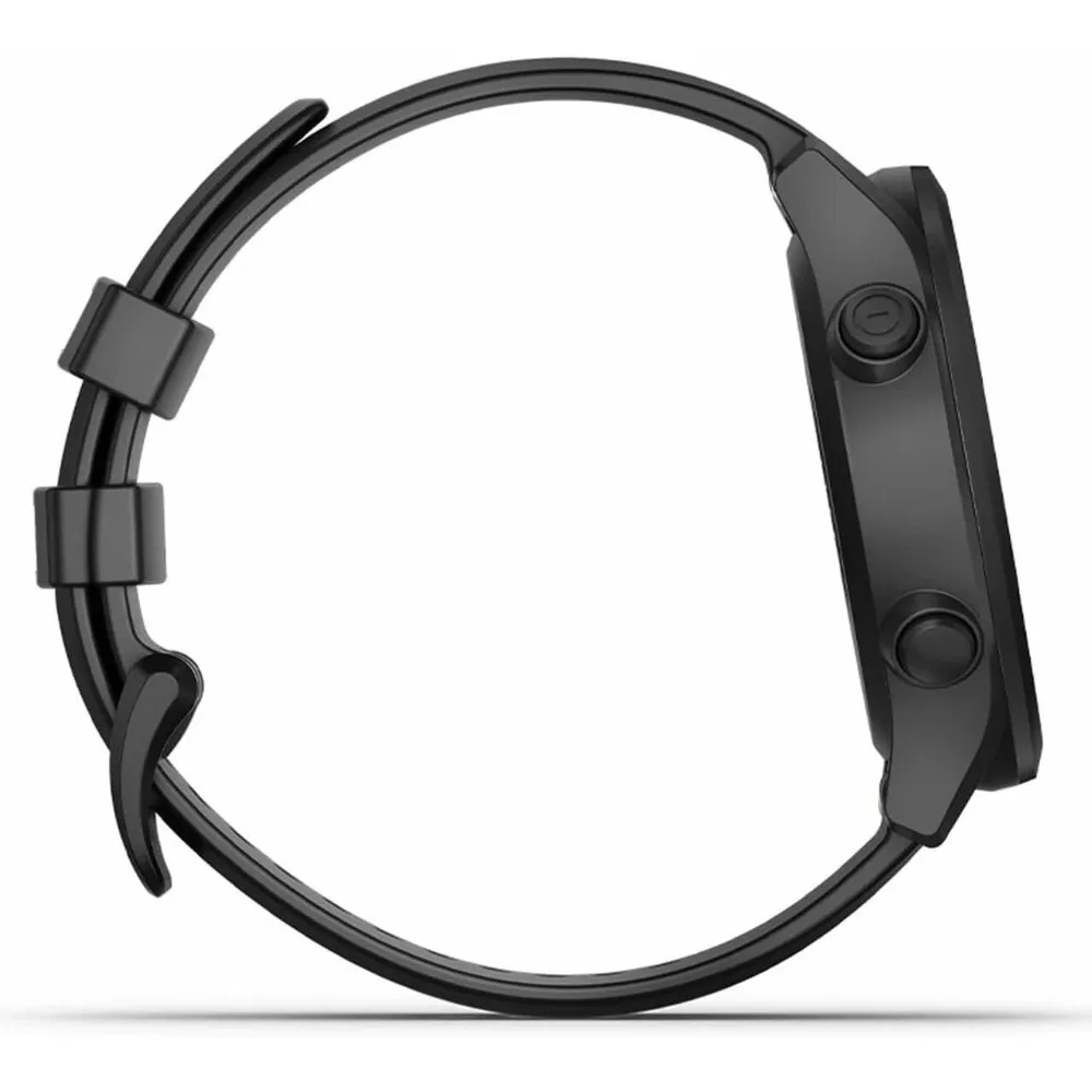 Neues Bestangebot US-Versand G – Watches Smartwatch Deals Bewertung und Preis