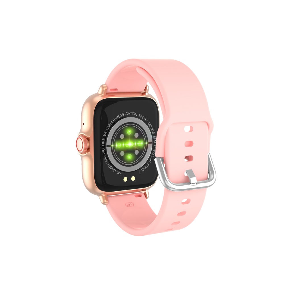 Smartwatch für Frauen Fitness- – Watches Smartwatch Deals Bewertung und Preis