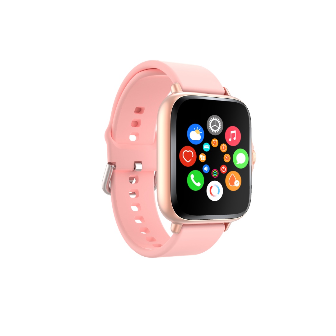 Smartwatch für Frauen Fitness- – Watches Smartwatch Deals Bewertung und Preis