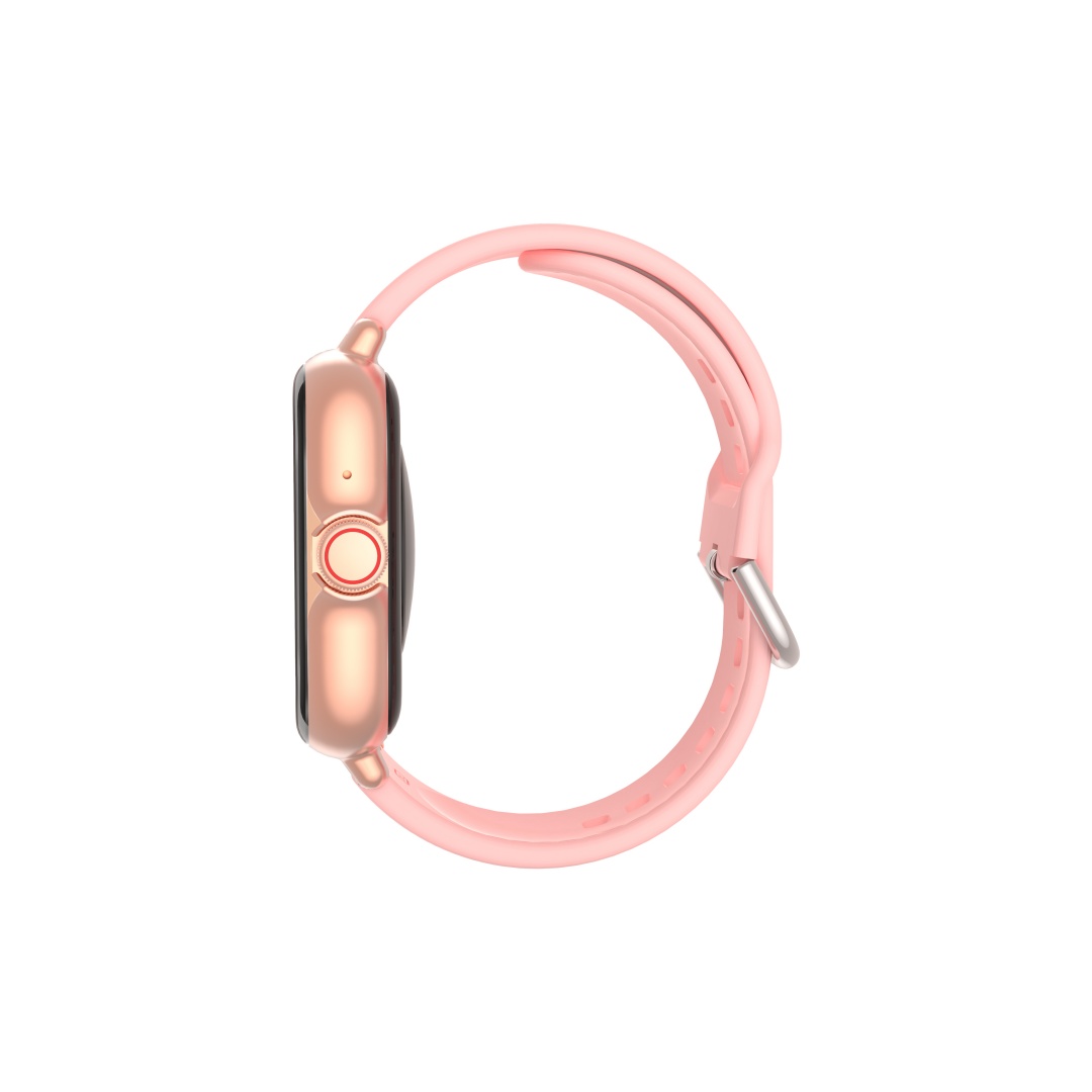 Smartwatch für Frauen Fitness- – Watches Smartwatch Deals Bewertung und Preis