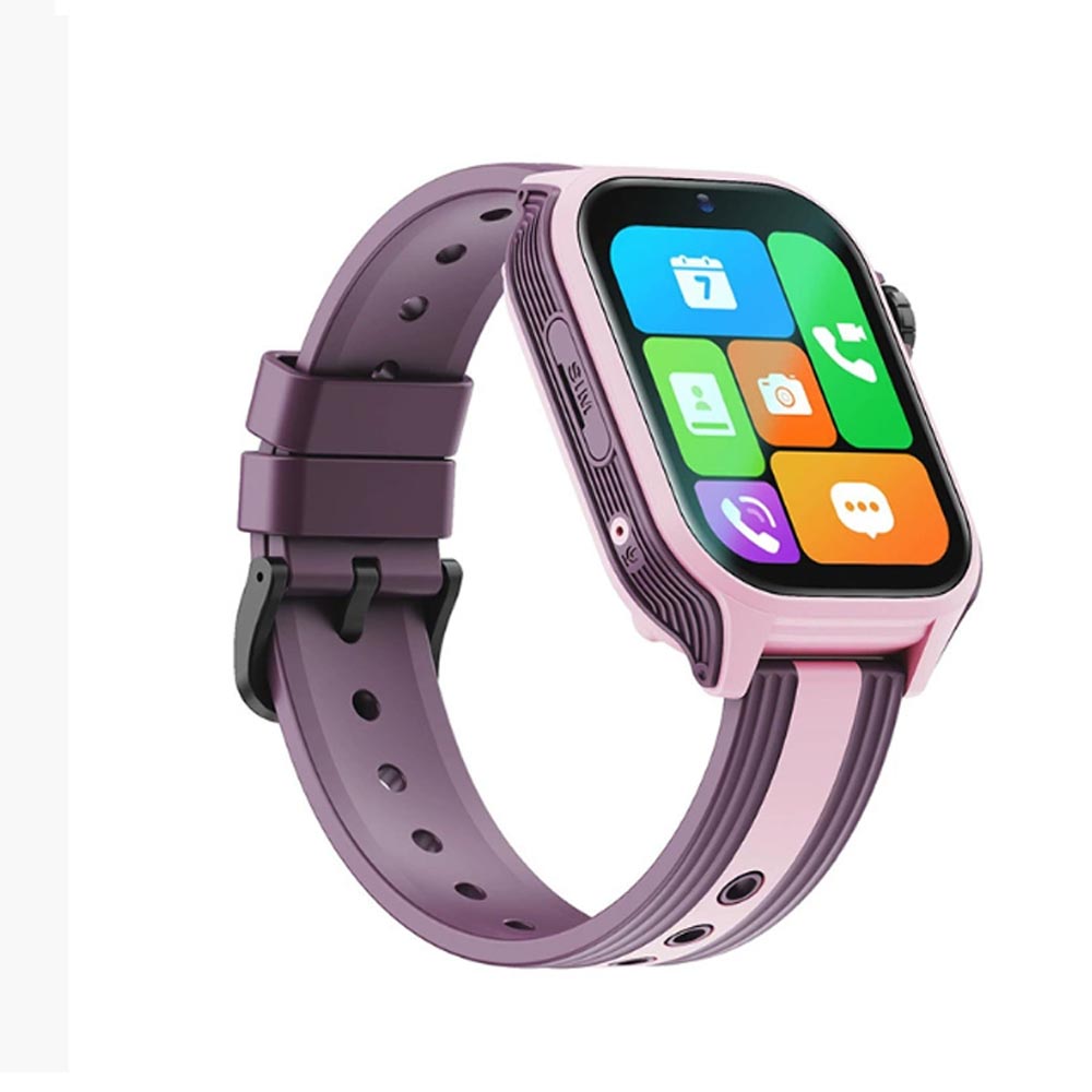K36 Fashional Smartwatch 4G Ki – Smartwatch Watches Gift For Boys With Gps Bewertung und Preis