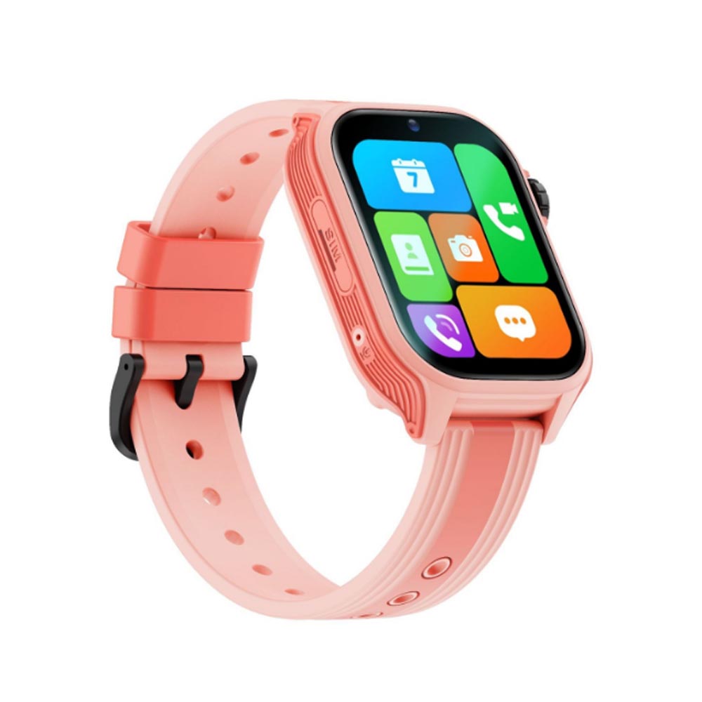 K36 Fashional Smartwatch 4G Ki – Smartwatch Watches Gift For Boys With Gps Bewertung und Preis