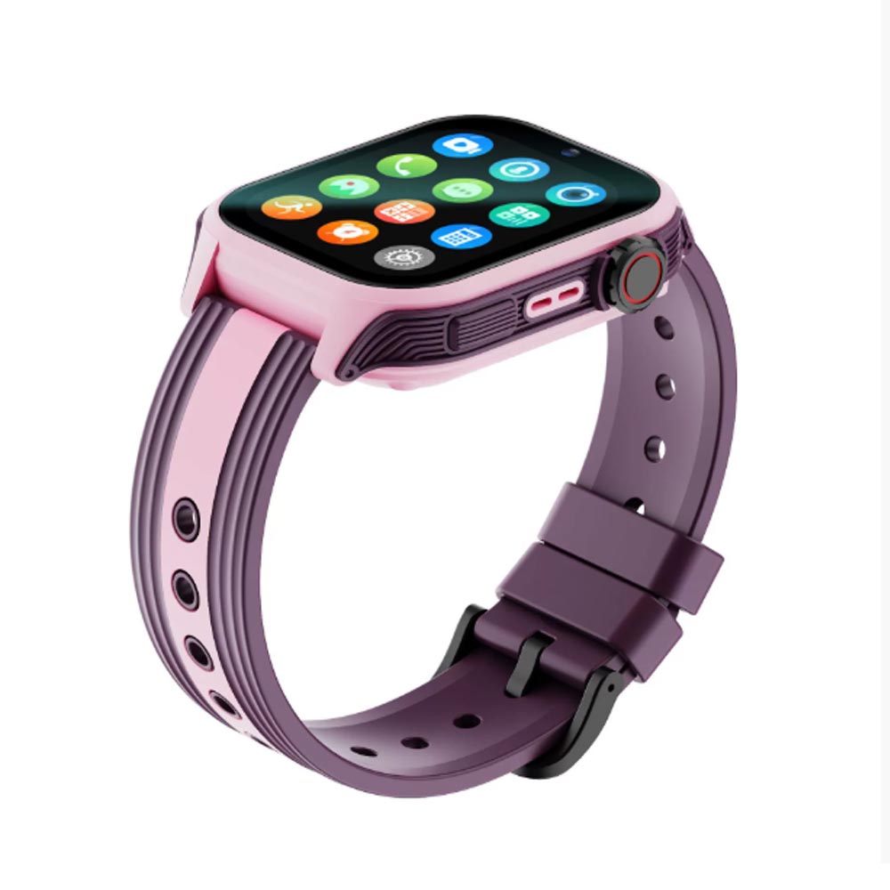 K36 Fashional Smartwatch 4G Ki – Smartwatch Watches Gift For Boys With Gps Bewertung und Preis