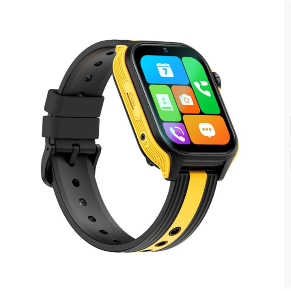 K36 Fashional Smartwatch 4G Ki – Smartwatch Watches Gift For Boys With Gps Bewertung und Preis