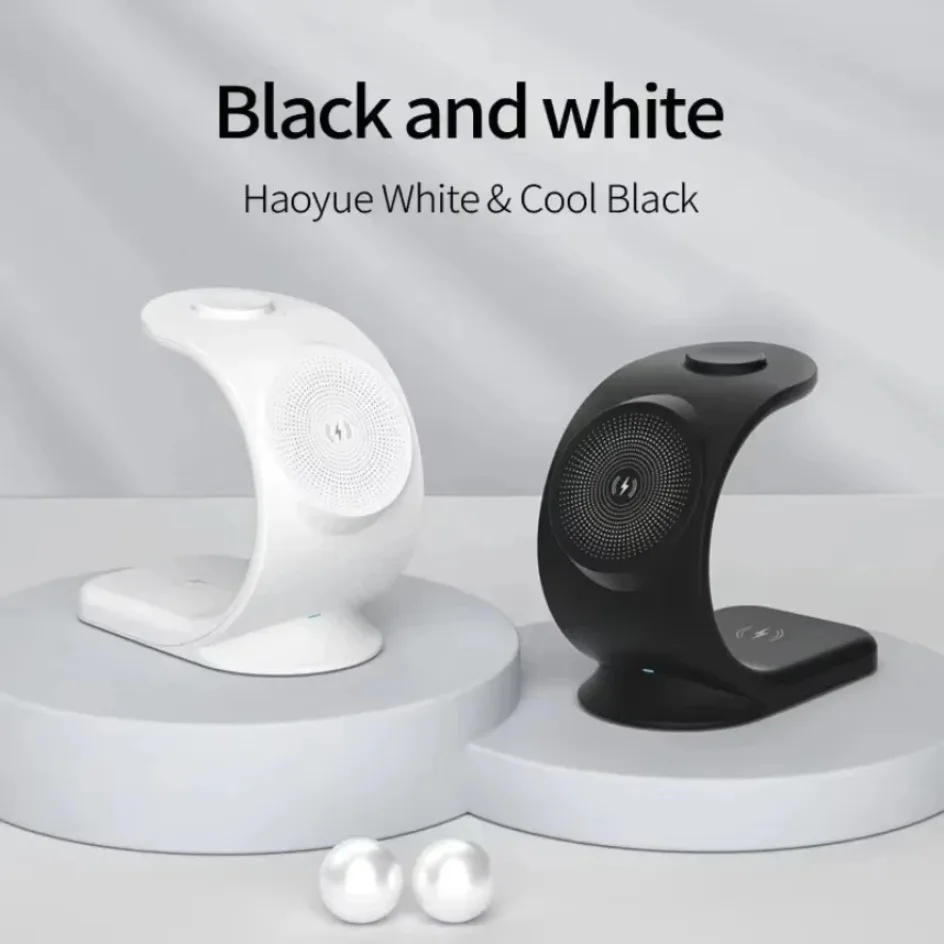 Magnetisches kabelloses Ladege – Watch 7 Smartwatch Iphone Bewertung und Preis