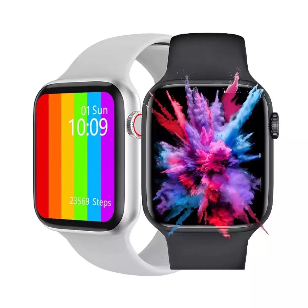 Schnelle verschiffen 2pin Magn – Watch Iwo Bewertung und Preis