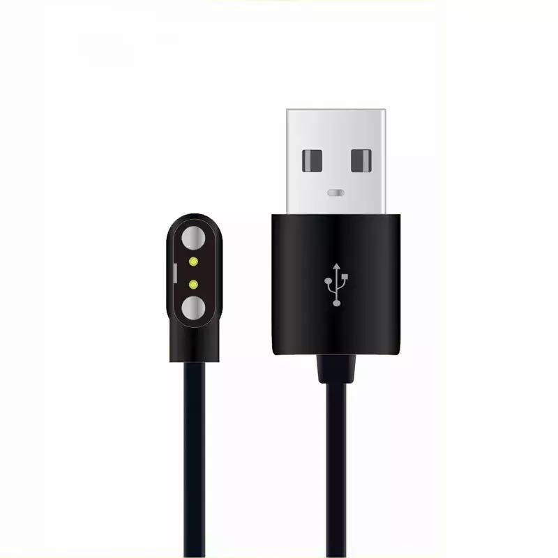 Schnelle verschiffen 2pin Magn – Watch Iwo Bewertung und Preis