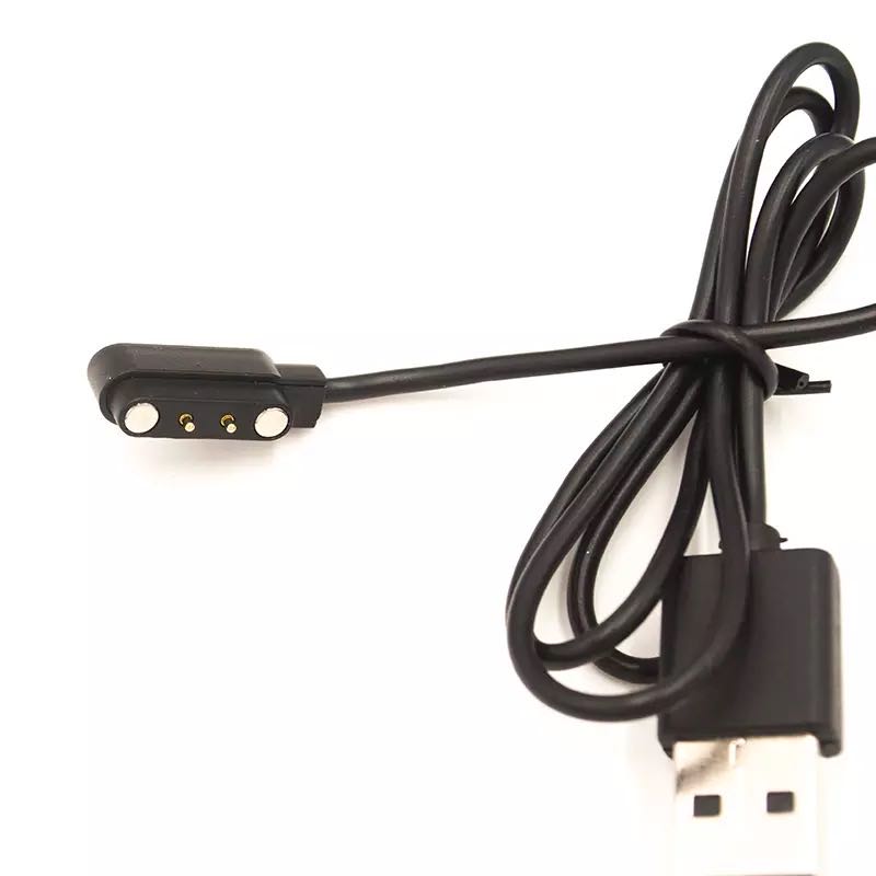 Schnelle verschiffen 2pin Magn – Watch Iwo Bewertung und Preis