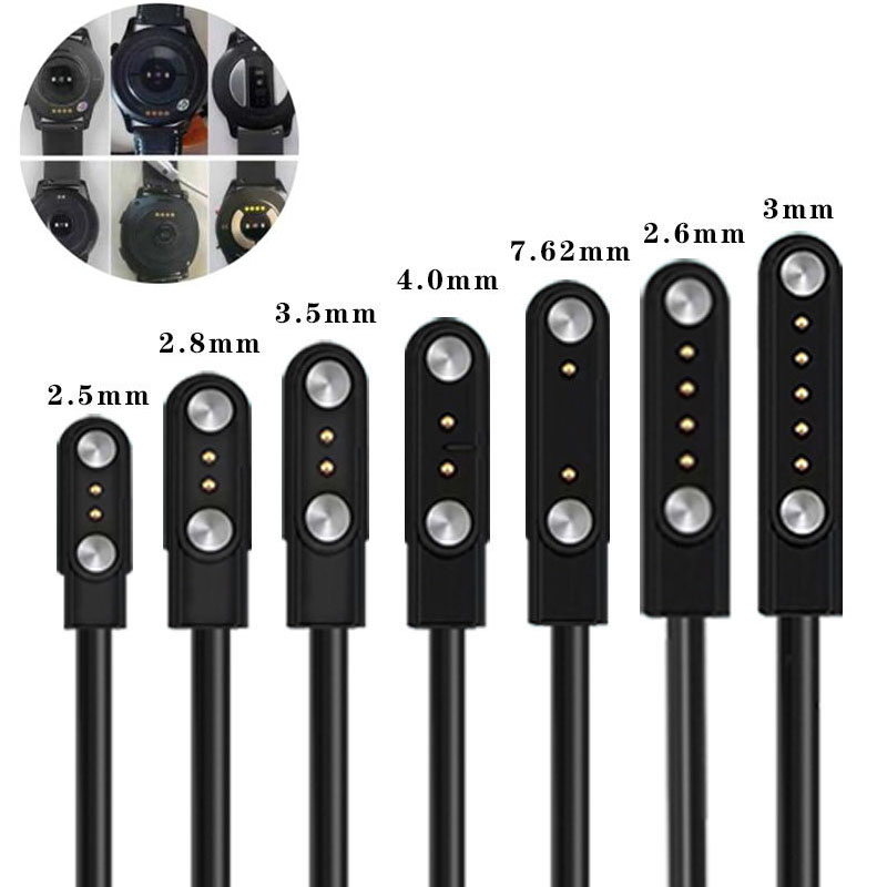 2-Pin-4-Pin-Smartwatch-Dock-La – Smartwatch Watches For Kids Bewertung und Preis