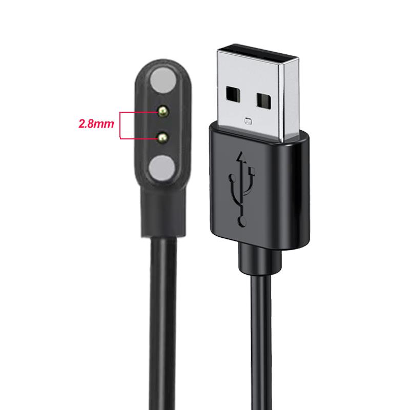 2-Pin-4-Pin-Smartwatch-Dock-La – Smartwatch Watches For Kids Bewertung und Preis