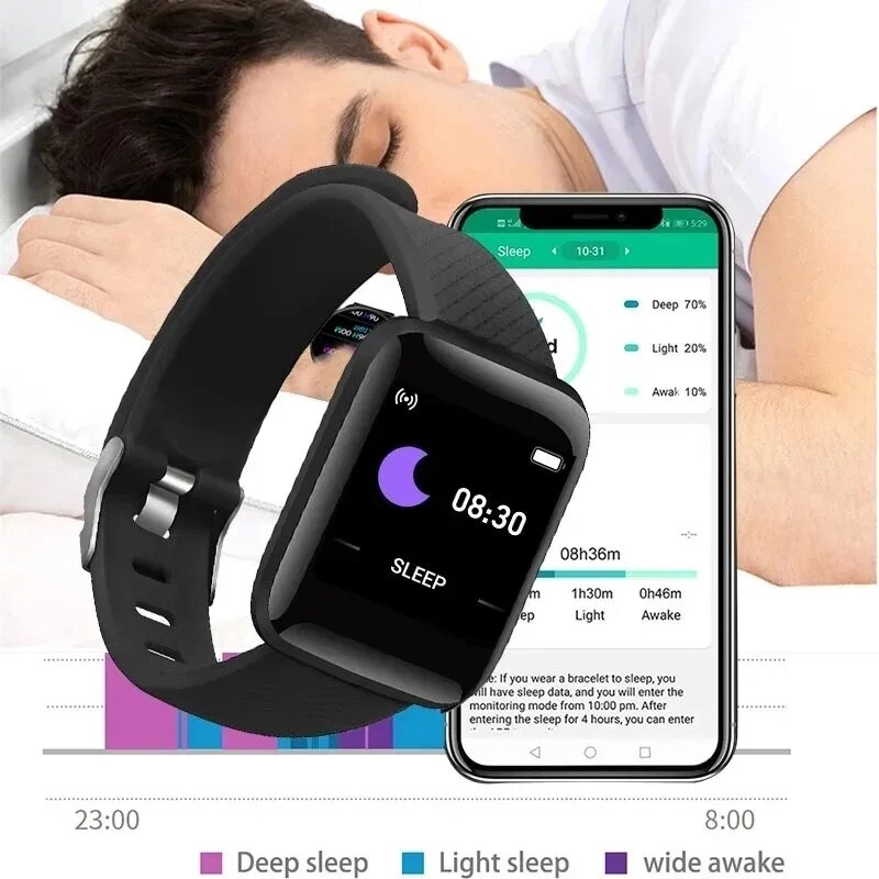 2024 neue Für Multifunktions S – Smartwatch Watches For Kids Bewertung und Preis