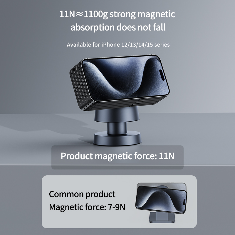 3-in-1 kabelloses Ladegerät fü – Watch 7 Smartwatch Iphone Bewertung und Preis
