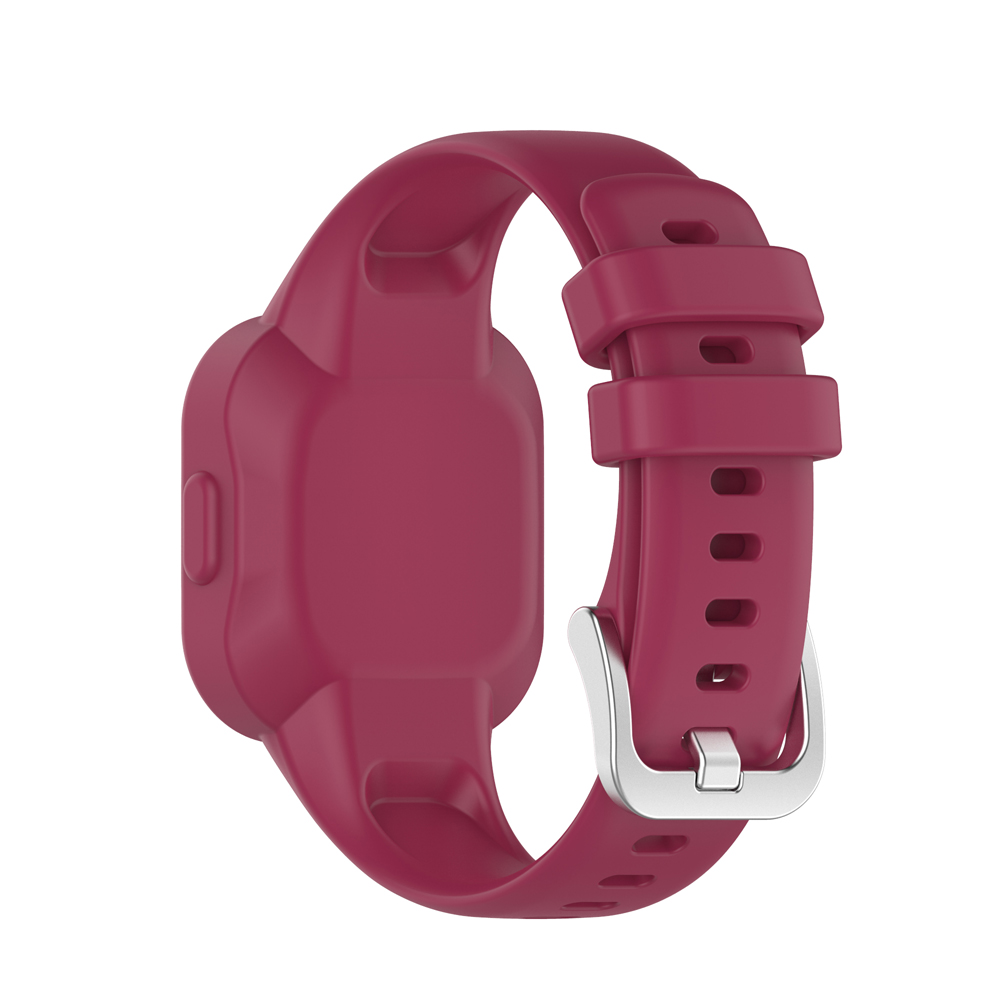 Silikon-Armband, Smartwatch-Ar – Smartwatch Watches For Kids Bewertung und Preis