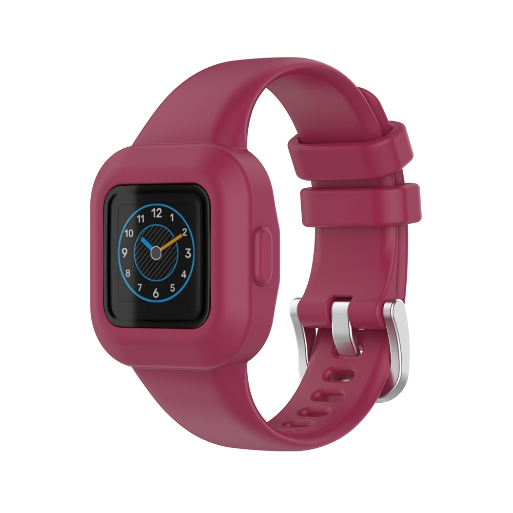 Silikon-Armband, Smartwatch-Ar – Smartwatch Watches For Kids Bewertung und Preis