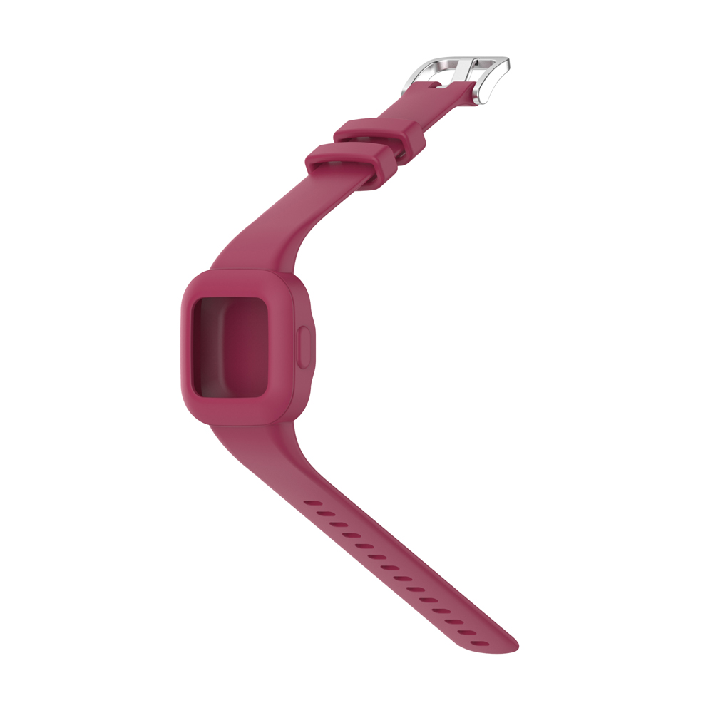 Silikon-Armband, Smartwatch-Ar – Smartwatch Watches For Kids Bewertung und Preis