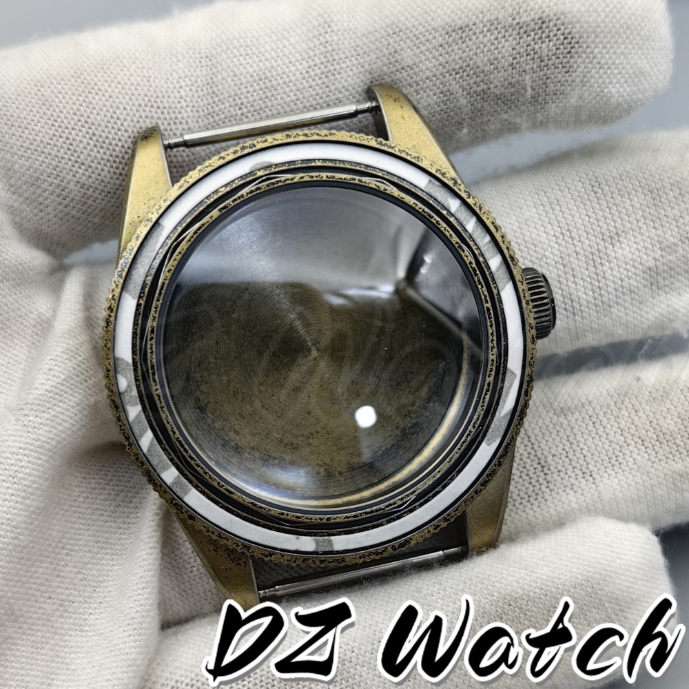 DZ 39MM NH34 NH35 NH36 NH38 NH – Watch Movement Rotor Bewertung und Preis