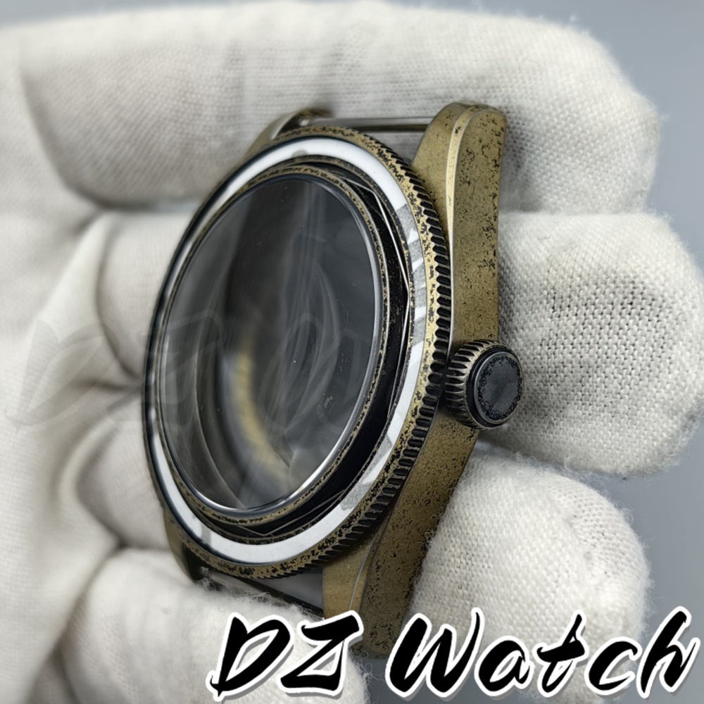 DZ 39MM NH34 NH35 NH36 NH38 NH – Watch Movement Rotor Bewertung und Preis