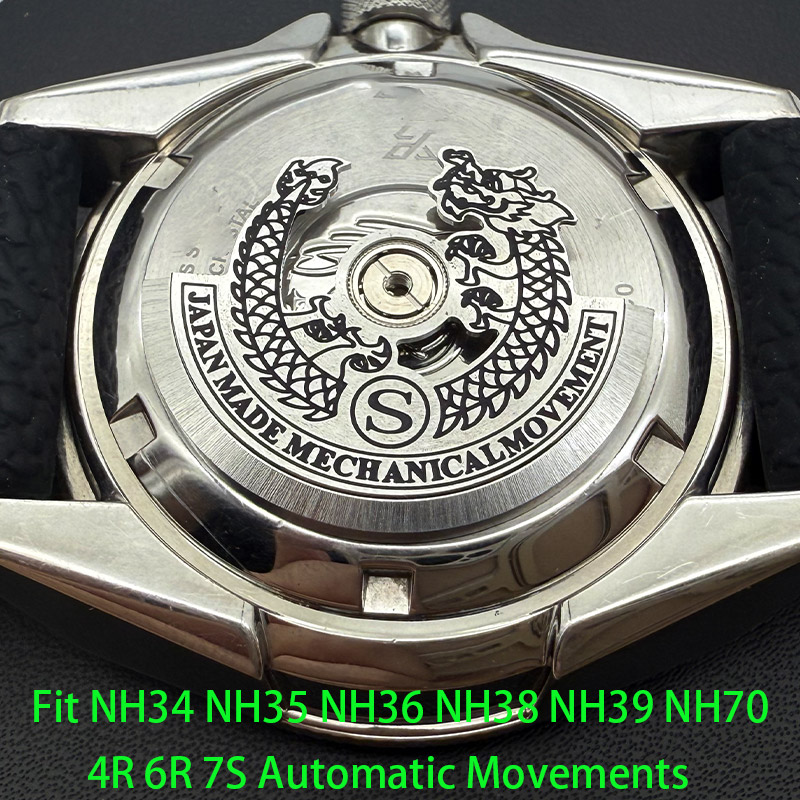 Kundenspezifischer Rotor für A – Watch Movement Rotor Bewertung und Preis