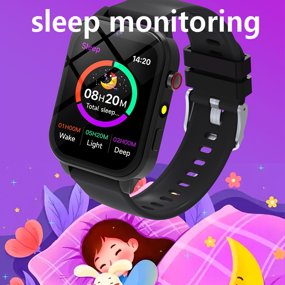Kinder-Smartwatch, mehrere Puz – Smartwatch Digital Watches For Kid Boy With Alarm Bewertung und Preis