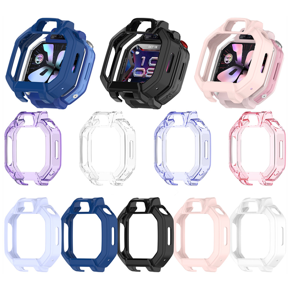Hülle für HUAWEI Supernova Kid – Smartwatch Watches For Kids Bewertung und Preis