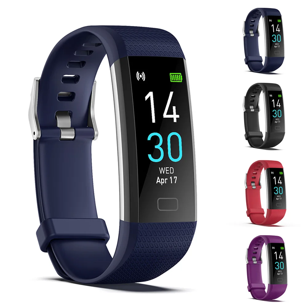 Multifunktionale Kinder-Smartw – Smartwatch Watches For Kids Bewertung und Preis