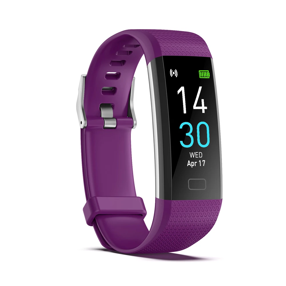 Multifunktionale Kinder-Smartw – Smartwatch Watches For Kids Bewertung und Preis