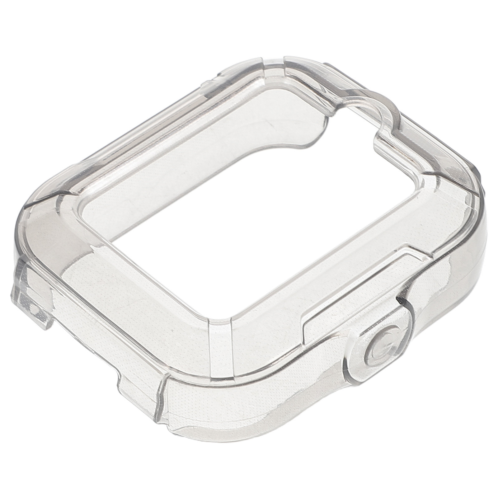 TPU-Schutzhülle für Kinderuhre – Smartwatch Watches For Kids Bewertung und Preis