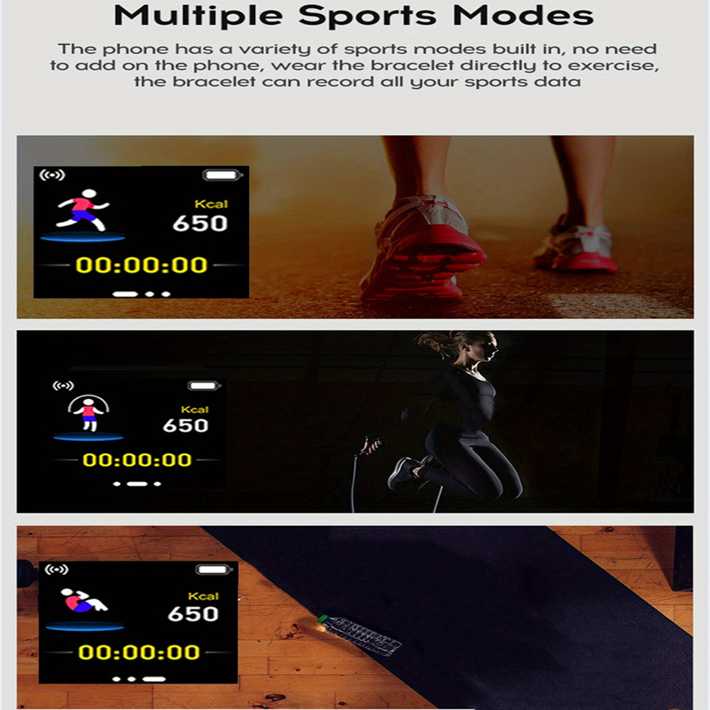 Smart Uhr Sport Männer Fitness – Watch Iwo Bewertung und Preis