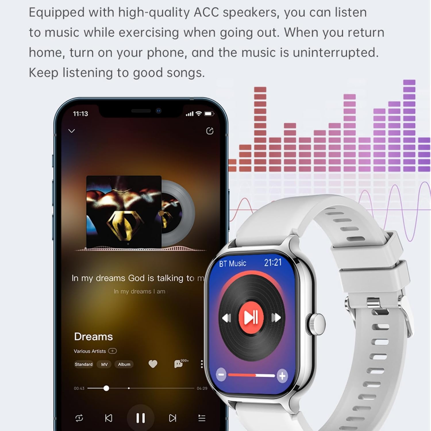 Smartwatch mit HD-Touchscreen, – Watch 7 Smartwatch Iphone Bewertung und Preis
