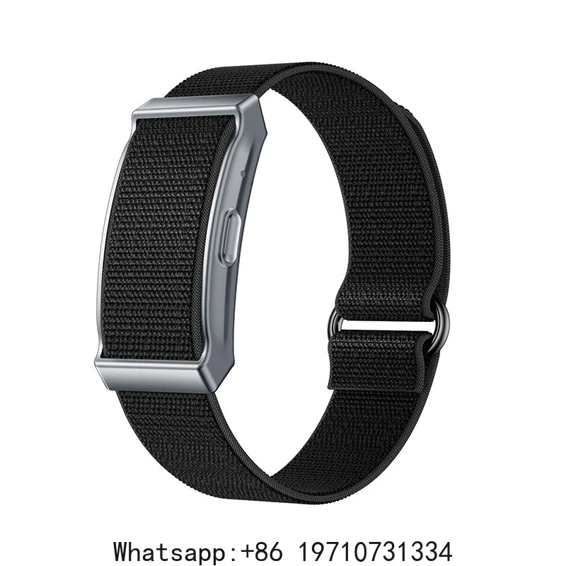 Smart-Armband mit Herzfrequenz – Smartwatch Health Watches Bewertung und Preis