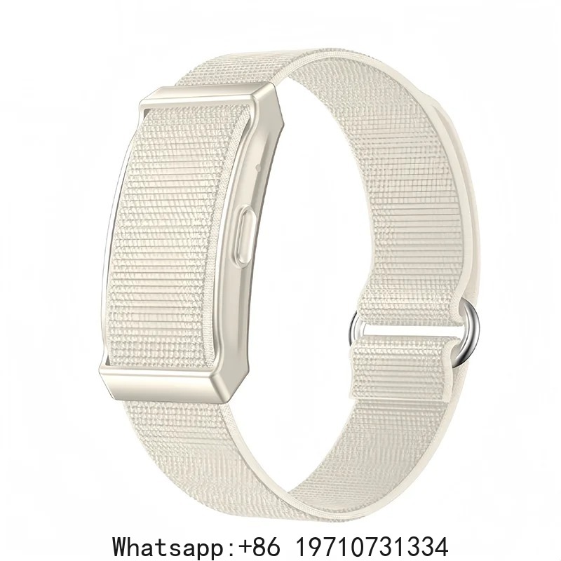Smart-Armband mit Herzfrequenz – Smartwatch Health Watches Bewertung und Preis